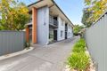Property photo of 2/5 First Avenue Forestville SA 5035