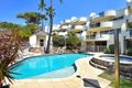 Property photo of 6/9 Pilchers Gap Sunshine Beach QLD 4567