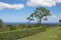 Property photo of 659 Maleny-Stanley River Road Wootha QLD 4552
