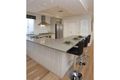 Property photo of 8 Newland Road Ellenbrook WA 6069