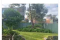 Property photo of 44 Surf Beach Avenue Surf Beach NSW 2536