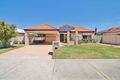 Property photo of 27 Holcombe Road Warnbro WA 6169