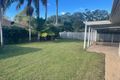 Property photo of 14 Caulfield Drive Loganlea QLD 4131