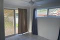 Property photo of 14 Caulfield Drive Loganlea QLD 4131