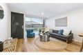 Property photo of 2/2 Ashmore Avenue Mordialloc VIC 3195