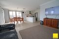 Property photo of 19 Deniston Circuit Bungendore NSW 2621