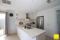 Property photo of 19 Deniston Circuit Bungendore NSW 2621