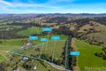 Property photo of 1707 Chichester Dam Road Bandon Grove NSW 2420