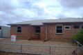 Property photo of 28 Campbell Street Whyalla Stuart SA 5608