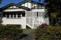 Property photo of 66 Board Street Deagon QLD 4017