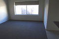 Property photo of 2/56 Kay Street Traralgon VIC 3844