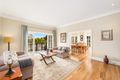Property photo of 1/4-6 Park Avenue Mosman NSW 2088