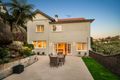 Property photo of 1/4-6 Park Avenue Mosman NSW 2088