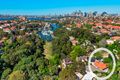 Property photo of 1/4 Park Avenue Mosman NSW 2088