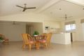Property photo of 33 Fairmount Street Elimbah QLD 4516