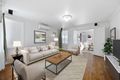 Property photo of 16 Itala Crescent Hackham West SA 5163