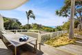 Property photo of 6/9 Pilchers Gap Sunshine Beach QLD 4567