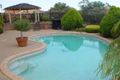 Property photo of 40 Sycamore Rise Dianella WA 6059