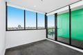 Property photo of 112/110 Keilor Road Essendon North VIC 3041
