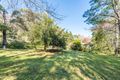 Property photo of 2 Mittagong Road Bowral NSW 2576