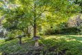 Property photo of 2 Mittagong Road Bowral NSW 2576