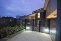 Property photo of 4 East Lorne Street Floreat WA 6014
