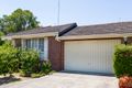 Property photo of 2/541 Doncaster Road Doncaster VIC 3108