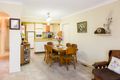 Property photo of 2/541 Doncaster Road Doncaster VIC 3108