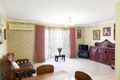 Property photo of 2/541 Doncaster Road Doncaster VIC 3108