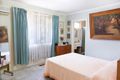 Property photo of 2/541 Doncaster Road Doncaster VIC 3108