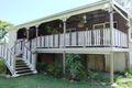 Property photo of 973 Netherby Road Netherby QLD 4650