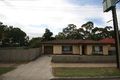 Property photo of 2B Reo Road Croydon Park SA 5008