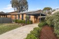 Property photo of 2/13 Allison Street Kennington VIC 3550