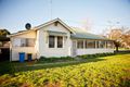 Property photo of 275 Murray Street Finley NSW 2713
