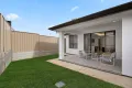 Property photo of 49 Valiant Road Holden Hill SA 5088