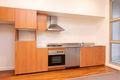 Property photo of 214/2-12 Smail Street Ultimo NSW 2007