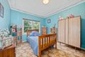 Property photo of 24 Spofforth Street Ermington NSW 2115