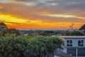 Property photo of 1A Hillman Avenue McCrae VIC 3938