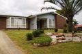 Property photo of 81 Parklands Drive Boronia Heights QLD 4124