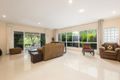 Property photo of 90 Huntingdale Street Pullenvale QLD 4069