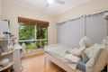 Property photo of 90 Huntingdale Street Pullenvale QLD 4069
