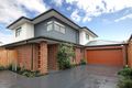 Property photo of 5B True Avenue Carrum VIC 3197