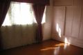 Property photo of 35 Hedges Street Fairfield NSW 2165