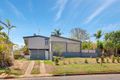 Property photo of 7 Allunga Drive Glen Eden QLD 4680