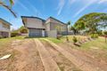 Property photo of 7 Allunga Drive Glen Eden QLD 4680