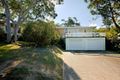Property photo of 35 Rutherford Avenue Burraneer NSW 2230