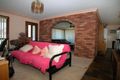 Property photo of 25 Huxley Drive Horsley NSW 2530