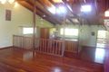 Property photo of 31 Thomas Street Emu Park QLD 4710