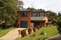 Property photo of 3 Churinga Place Coffs Harbour NSW 2450