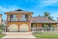 Property photo of 49A Harrington Street Cabramatta West NSW 2166